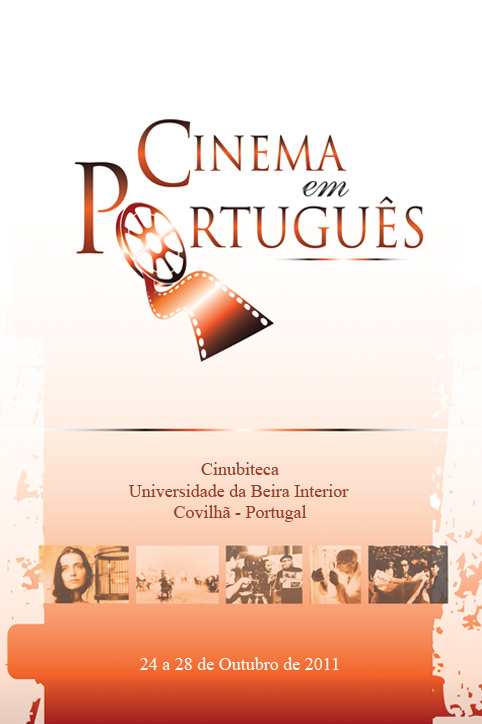 Jornadas 2011