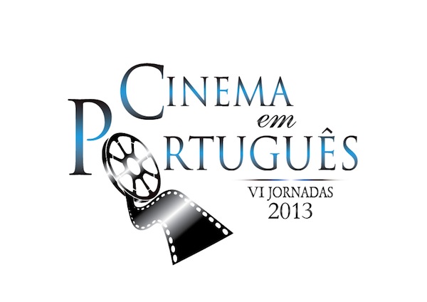 Cinema em Portugues 2013