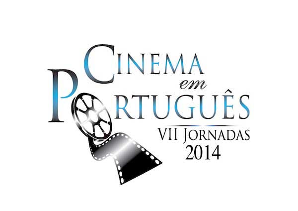 Cinema em Portugues 2013