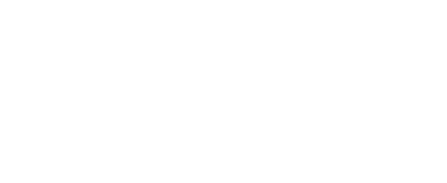 Museu de Lanifícios