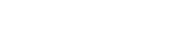 iArtes* Investigação em Artes